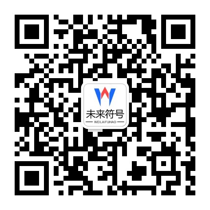 今年会官网-官方首页入口官方二维码